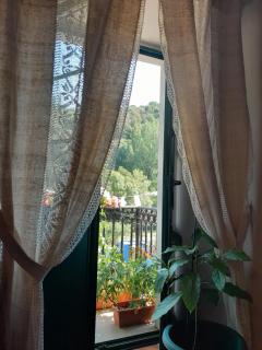 Casa Licerio - 5
