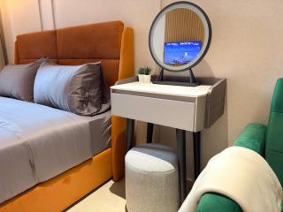 Paxtonz PJ By Synergy - Petaling Jaya - 8