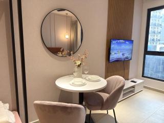 Paxtonz PJ By Synergy - Petaling Jaya - 3