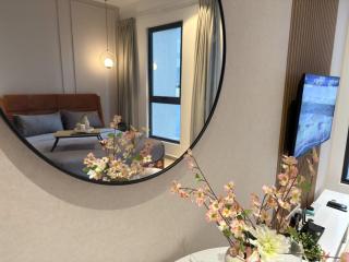 Paxtonz PJ By Synergy - Petaling Jaya - 5