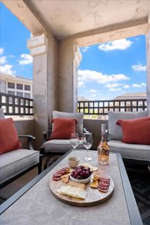 Lux Desert Gem-walk To Kierland-prime Location - Scottsdale - 7