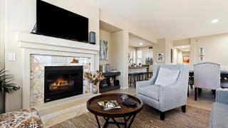 Lux Desert Gem-walk To Kierland-prime Location - Scottsdale - 8