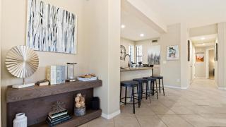 Lux Desert Gem-walk To Kierland-prime Location - Scottsdale - 2