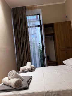 Apartment KARVASLA - 2