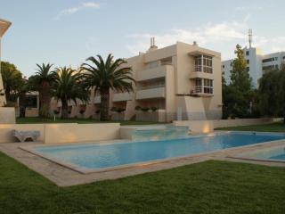 Akisol Vilamoura Rise - 9