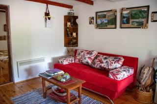 Malo selo Kurikuce - 2