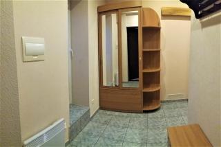 Apartamentai prie Švyturio Arenos - Klaipėda - 2