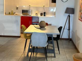 DILL49 - Fort-de-France - 6