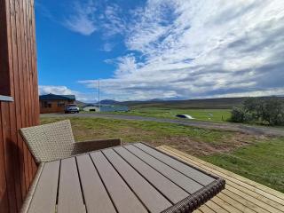 Guesthouse Klambrasel - 2