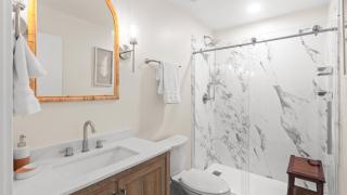 Luxe Cabana Stay Pool Tiki Bar Near Old Town - 2