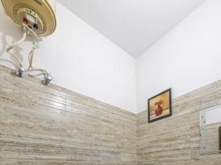 Whispering Woods Homestay Kasauli !! - Kasauli - 1