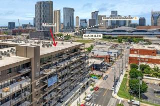 3br 2ba Luxury Pool 08mi To Broadway Gulch - 3