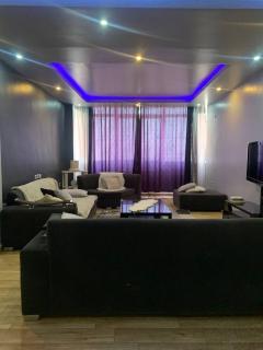 bejaia guesthouse - 3