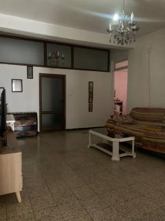 bejaia guesthouse - Bejaïa - 2
