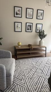 Lovely Provo Oasis - 6