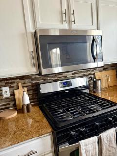Lovely Provo Oasis - Provo - 1