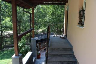 The best Riverfront house - 6