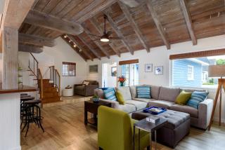 Sea La Vie by Paradise Retreats - 7