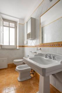 Palermo centro Suite - 1