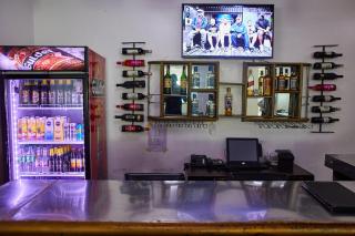 G61 Hotel - Ikeja - 3