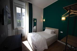 Extra B&B - 8