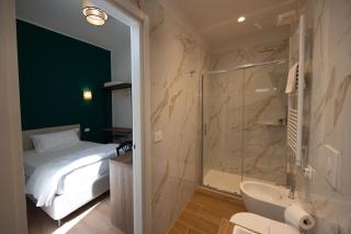 Extra B&B - 4