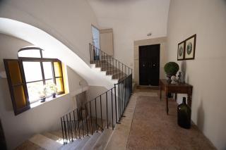 Extra B&B - 3