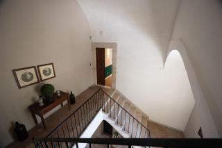 Extra B&B - 1