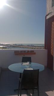 Departamento El Pato - 2