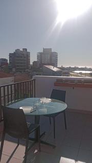 Departamento El Pato - 1