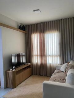 Apartamento Guaruja Enseada - 0