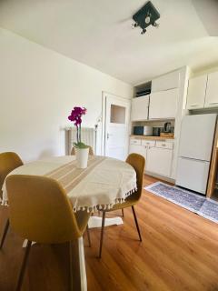 La Petite Maline friends & family - Sierre - 4