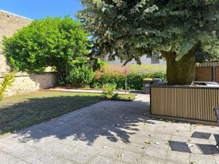 Chez Marine & Justine - 9