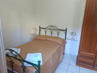 angelhouse1 - Pozzomaggiore - 9