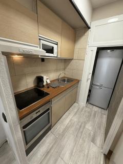 TEC by CONFORT - Pas de la Casa - 5