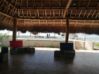 Hotel Manzanillo - - 3