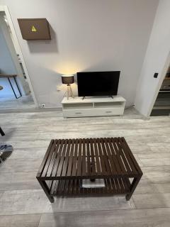 TEC by CONFORT - Pas de la Casa - 4
