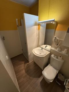 TEC by CONFORT - Pas de la Casa - 3