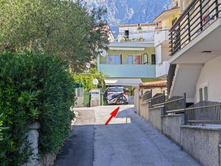 Apartmani CVJET - 5