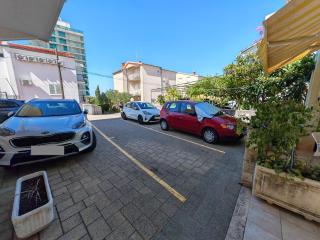 Apartmani CVJET - 9