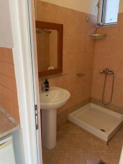 Guesthouse Mateo - Dhërmi - 8