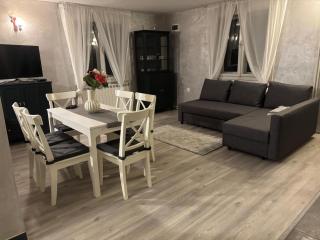 Palermo Guesthouse - Miercurea Ciuc - 7