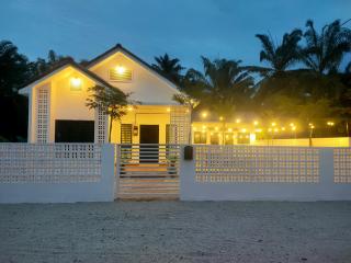 Unit 01 Homestay Private pool - 9