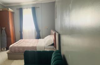 KS Homes - Lyamutundwe - 6
