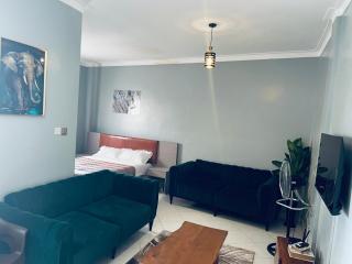 KS Homes - Lyamutundwe - 8