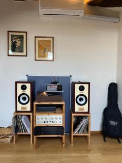 Rooftop Terrace Home Breathtaking Views of Lucca & Tuscany - Lucques - 4