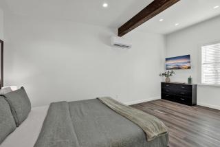 155 Moellering Rd Combo - Fredericksburg - 8