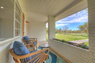 155 Moellering Rd Combo - Fredericksburg - 7