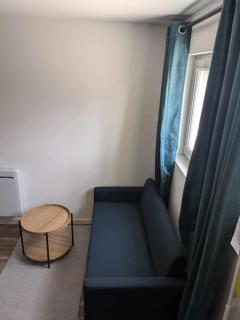 Appartement - Angers - 0