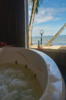 le Repaire des Pirates - 4